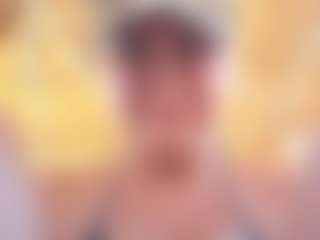 HORNY_BIG_ASS's Live Sex Cam Show