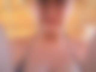 HORNY_BIG_ASS's Live Sex Cam Show