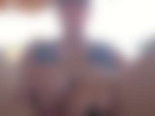 Horny_big_ass