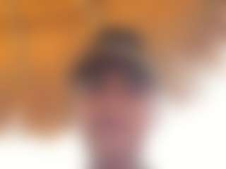 Horny_big_ass