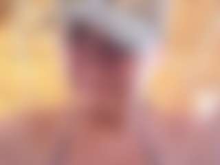 HORNY_BIG_ASS's Live Sex Cam Show