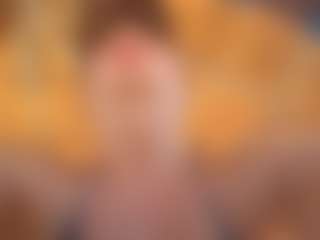 HORNY_BIG_ASS's Live Sex Cam Show