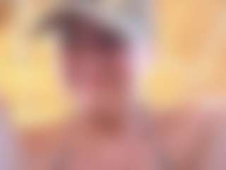 HORNY_BIG_ASS's Live Sex Cam Show