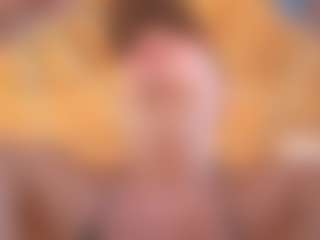 Horny_big_ass