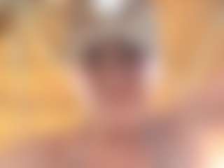 HORNY_BIG_ASS's Live Sex Cam Show