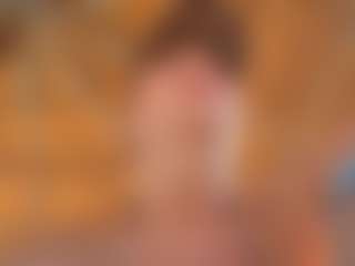 Live cam show with HORNY_BIG_ASS - White MILF on Camsoda | united states