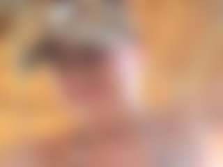 HORNY_BIG_ASS's Live Sex Cam Show