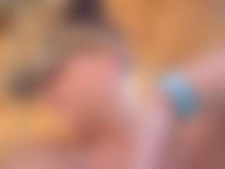 HORNY_BIG_ASS's Live Sex Cam Show