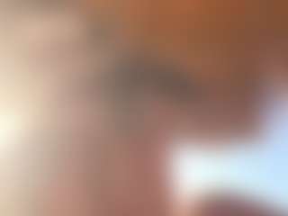 HORNY_BIG_ASS's Live Sex Cam Show