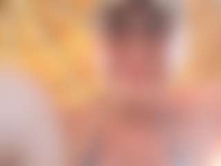 HORNY_BIG_ASS's Live Sex Cam Show