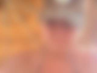 HORNY_BIG_ASS's Live Sex Cam Show