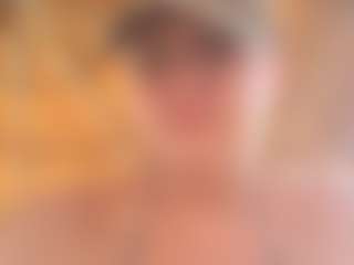 HORNY_BIG_ASS's Live Sex Cam Show