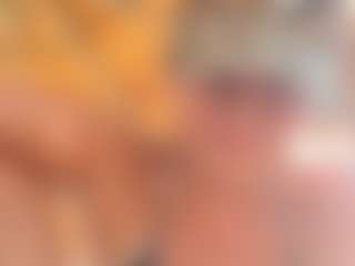 HORNY_BIG_ASS's Live Sex Cam Show