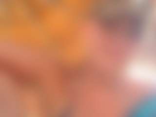HORNY_BIG_ASS's Live Sex Cam Show