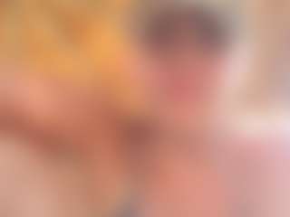HORNY_BIG_ASS's Live Sex Cam Show