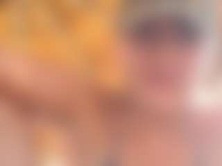 HORNY_BIG_ASS's Live Sex Cam Show