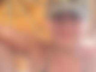 HORNY_BIG_ASS's Live Sex Cam Show