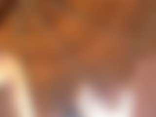 HORNY_BIG_ASS's Live Sex Cam Show