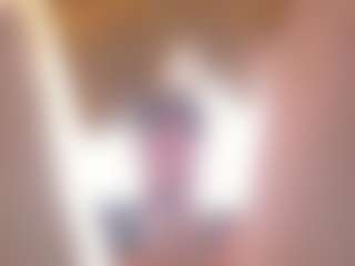 Spettacolo in cam dal vivo con HORNY_BIG_ASS - Arab Tattoos su Camsoda