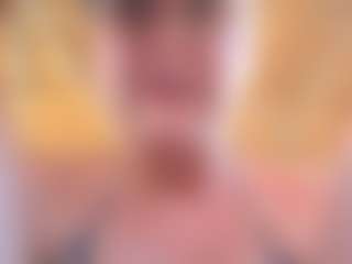 HORNY_BIG_ASS's Live Sex Cam Show