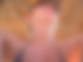 HORNY_BIG_ASS's Live Sex Cam Show