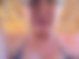 HORNY_BIG_ASS's Live Sex Cam Show