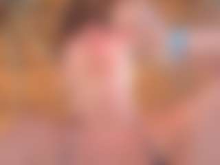 HORNY_BIG_ASS's Live Sex Cam Show
