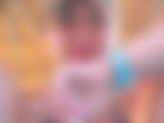 HORNY_BIG_ASS's Live Sex Cam Show