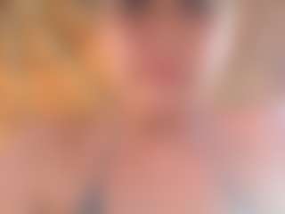 HORNY_BIG_ASS's Live Sex Cam Show