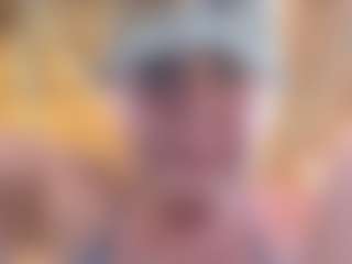 HORNY_BIG_ASS's Live Sex Cam Show