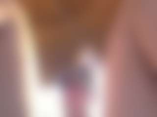 HORNY_BIG_ASS's Live Sex Cam Show