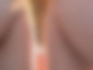 HORNY_BIG_ASS's Live Sex Cam Show