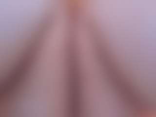 HORNY_BIG_ASS's Live Sex Cam Show