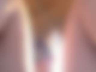 HORNY_BIG_ASS's Live Sex Cam Show