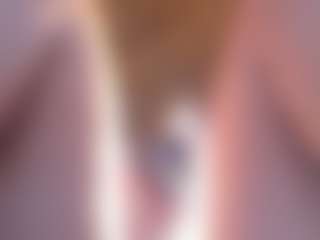 Horny_big_ass