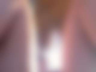 HORNY_BIG_ASS's Live Sex Cam Show