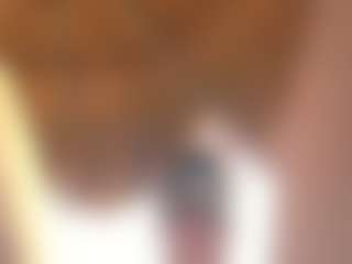HORNY_BIG_ASS's Live Sex Cam Show