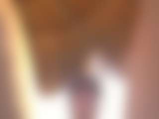 HORNY_BIG_ASS's Live Sex Cam Show