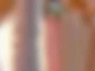 HORNY_BIG_ASS's Live Sex Cam Show
