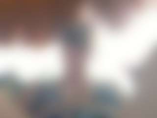 HORNY_BIG_ASS's Live Sex Cam Show