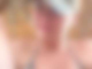 HORNY_BIG_ASS's Live Sex Cam Show