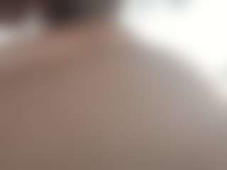 HORNY_BIG_ASS's Live Sex Cam Show