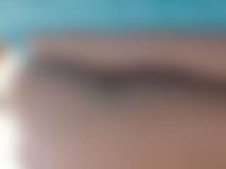 HORNY_BIG_ASS's Live Sex Cam Show
