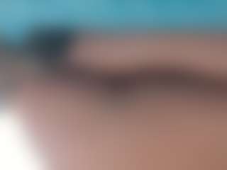 HORNY_BIG_ASS's Live Sex Cam Show