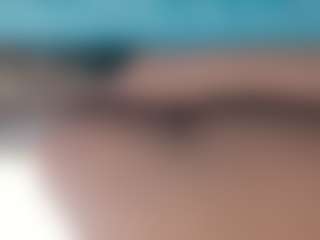 HORNY_BIG_ASS's Live Sex Cam Show