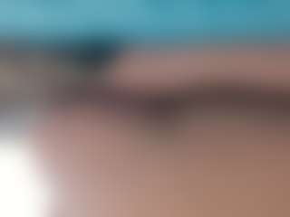 HORNY_BIG_ASS's Live Sex Cam Show