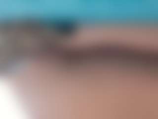 HORNY_BIG_ASS's Live Sex Cam Show