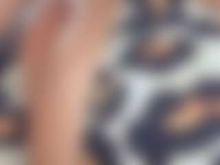 HORNY_BIG_ASS's Live Sex Cam Show