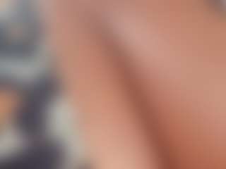 Live cam show with HORNY_BIG_ASS - Wet on Camsoda