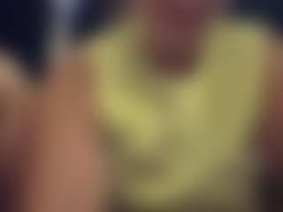 HORNY_BIG_ASS's Live Sex Cam Show